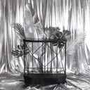 VENSTER CONSOLE - DOKTER AND MISSES
