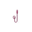 MIRO HOOK - LOOPY - DOKTER AND MISSES