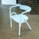 BOA CHAIR