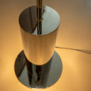 CANDY LOLLI FLOOR LAMP – CHROME