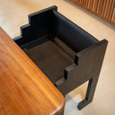 DISCO CHAIR