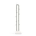CACTUS COAT STAND