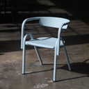 BOA CHAIR