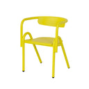 BOA CHAIR