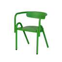 BOA CHAIR