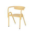 BOA CHAIR