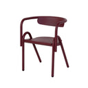 BOA CHAIR