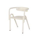 BOA CHAIR