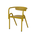 BOA CHAIR
