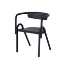 BOA CHAIR