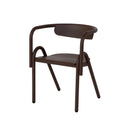 BOA CHAIR