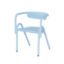 BOA CHAIR