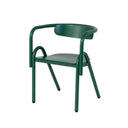 BOA CHAIR