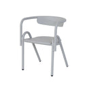BOA CHAIR