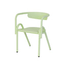 BOA CHAIR