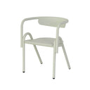 BOA CHAIR