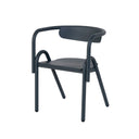 BOA CHAIR