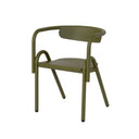 BOA CHAIR