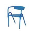 BOA CHAIR