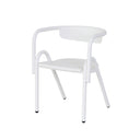 BOA CHAIR
