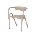 BOA CHAIR