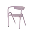 BOA CHAIR