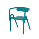 BOA CHAIR