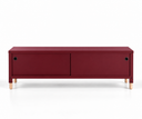 EASY MEDIA UNIT