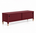 EASY MEDIA UNIT