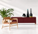 EASY MEDIA UNIT