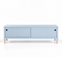 EASY MEDIA UNIT