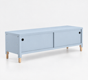 EASY MEDIA UNIT