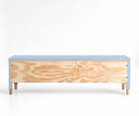 EASY MEDIA UNIT