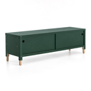 EASY MEDIA UNIT