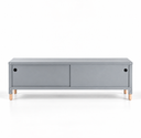 EASY MEDIA UNIT
