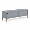 EASY MEDIA UNIT