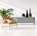 EASY MEDIA UNIT