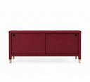 EASY MEDIA UNIT