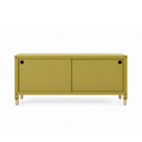 EASY MEDIA UNIT