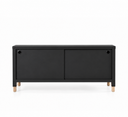 EASY MEDIA UNIT