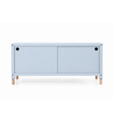 EASY MEDIA UNIT