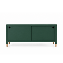 EASY MEDIA UNIT