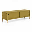 EASY MEDIA UNIT