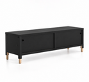 EASY MEDIA UNIT