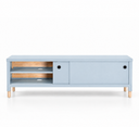 EASY MEDIA UNIT