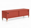 EASY MEDIA UNIT