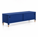 EASY MEDIA UNIT