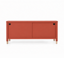 EASY MEDIA UNIT