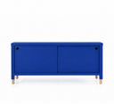 EASY MEDIA UNIT
