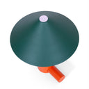 BIG BANG DESK LAMP